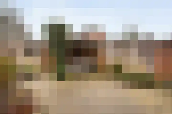 Leeuwebek 16 Oldenzaal thumbnail 19