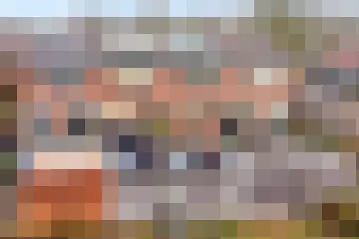 Leeuwebek 16 Oldenzaal thumbnail 21