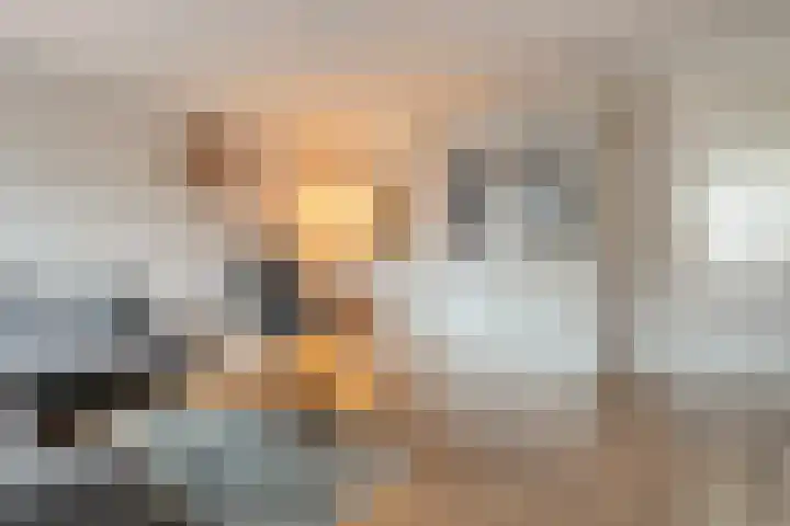 Leeuwebek 16 Oldenzaal thumbnail 7