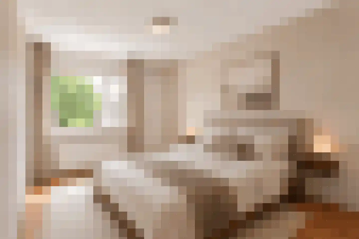 Leeuwebek 18 Oldenzaal thumbnail 15