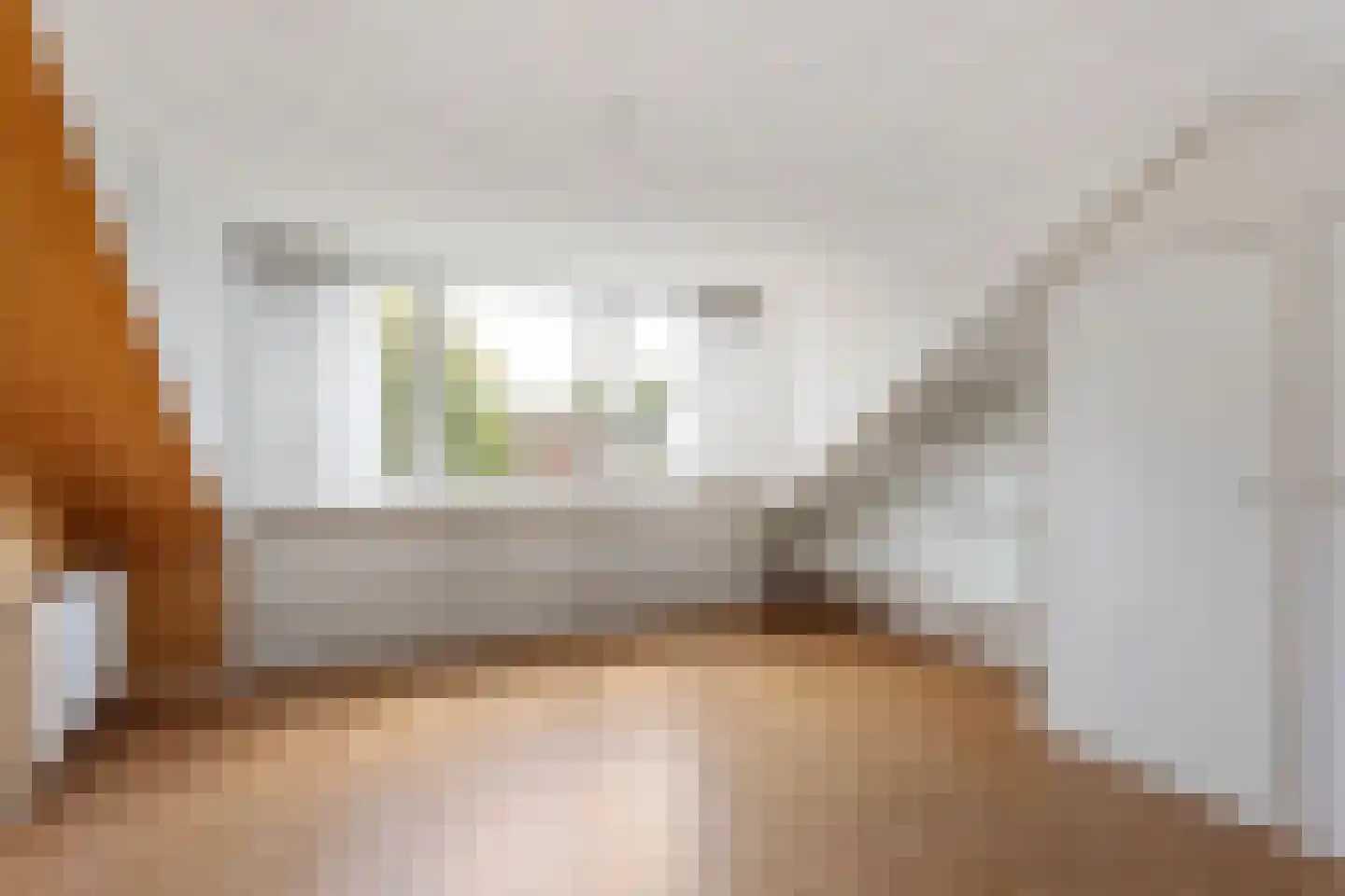 Leeuwebek 18 Oldenzaal thumbnail 16