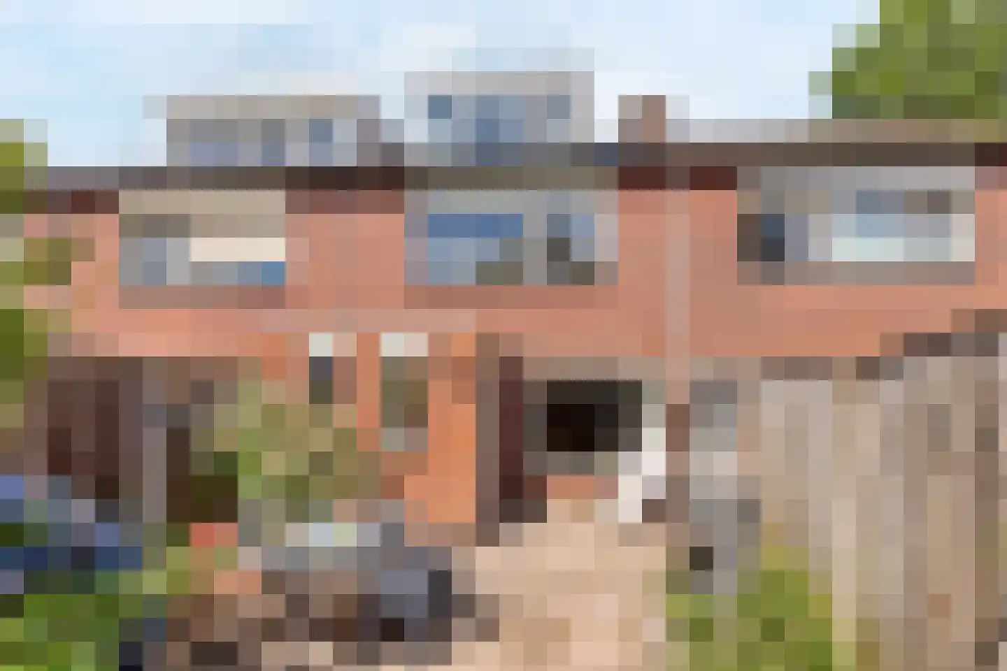 Leeuwebek 18 Oldenzaal thumbnail 17