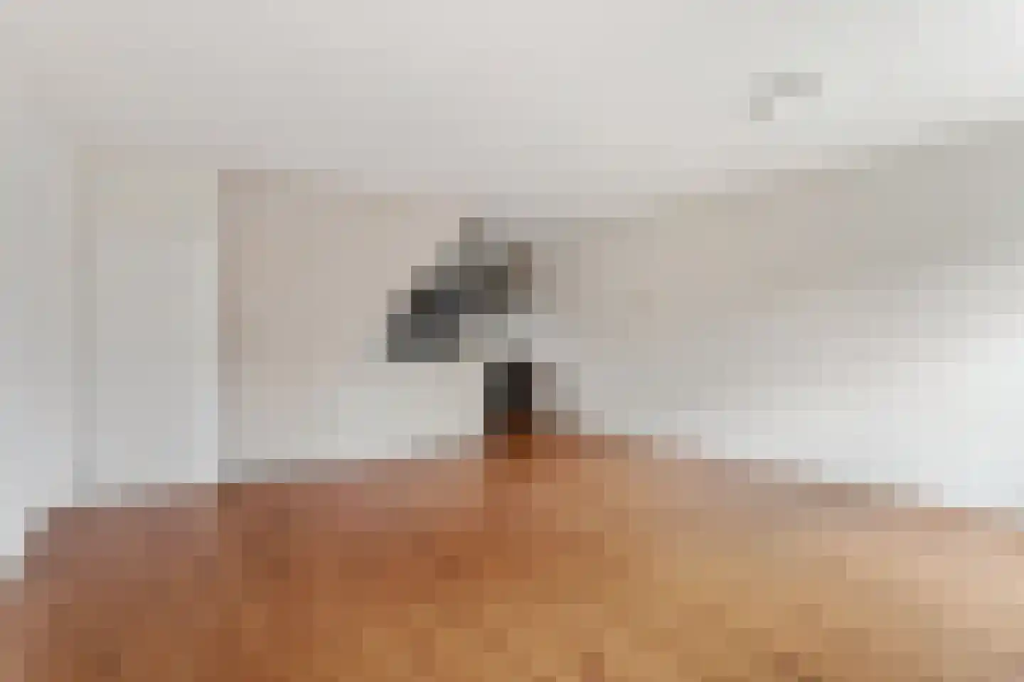 Leeuwebek 18 Oldenzaal thumbnail 8