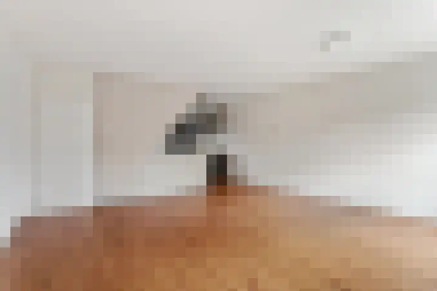 Leeuwebek 18 Oldenzaal thumbnail 9