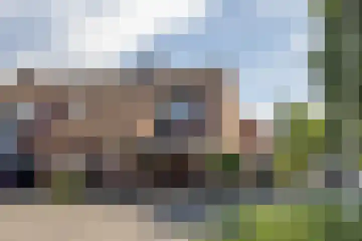 Leeuwebek 2 Oldenzaal