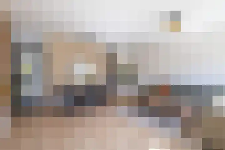 Leeuwebek 2 Oldenzaal thumbnail 12