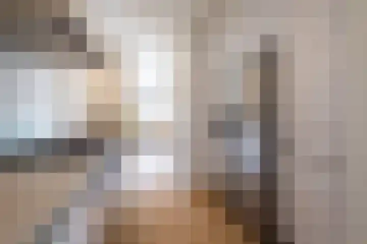 Leeuwebek 2 Oldenzaal thumbnail 14