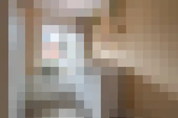 Leeuwebek 2 Oldenzaal thumbnail 23