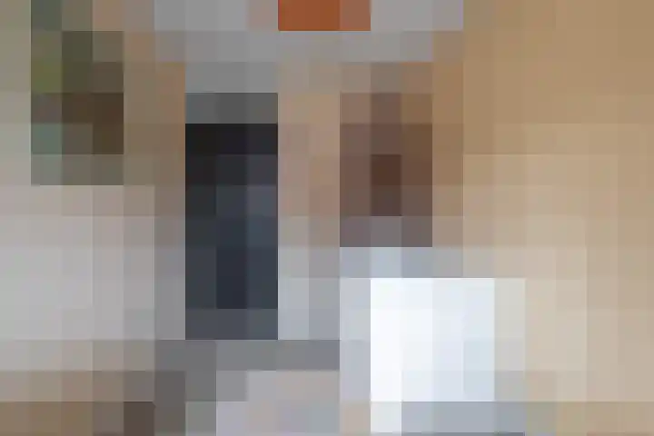 Leeuwebek 2 Oldenzaal thumbnail 24