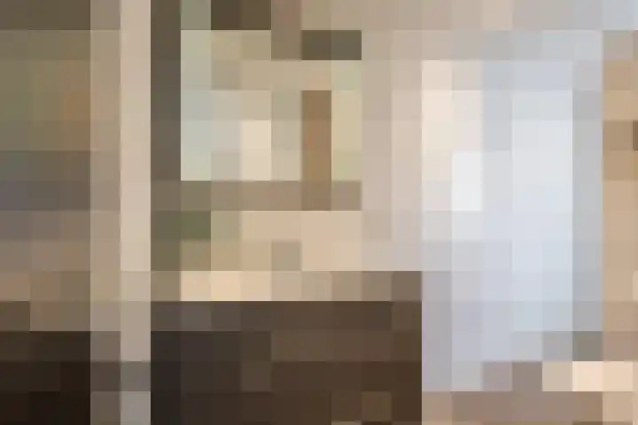 Leeuwebek 2 Oldenzaal thumbnail 28