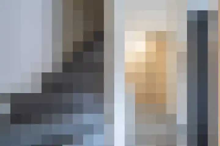 Leeuwebek 2 Oldenzaal thumbnail 31