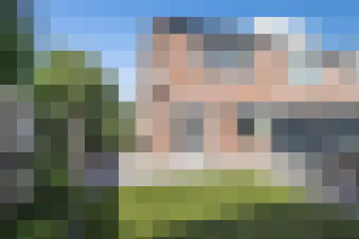 Leeuwebek 2 Oldenzaal thumbnail 35