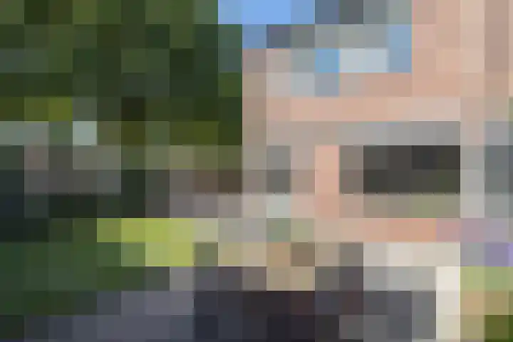 Leeuwebek 2 Oldenzaal thumbnail 41