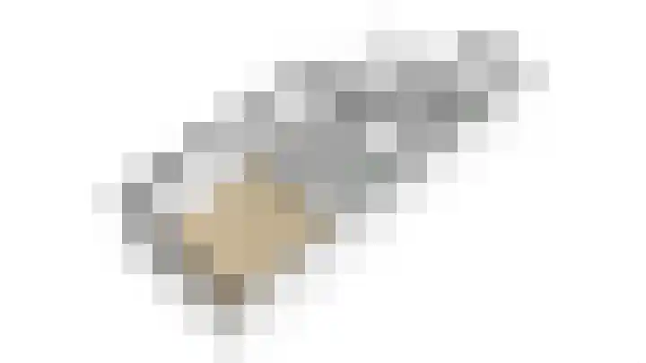 Leeuwebek 2 Oldenzaal thumbnail 45