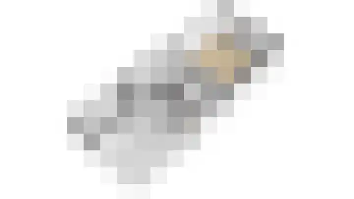 Leeuwebek 2 Oldenzaal thumbnail 46