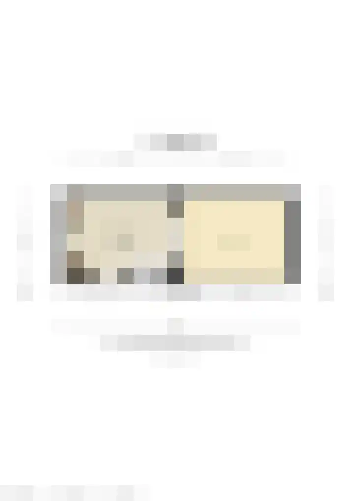 Leeuwebek 2 Oldenzaal thumbnail 47