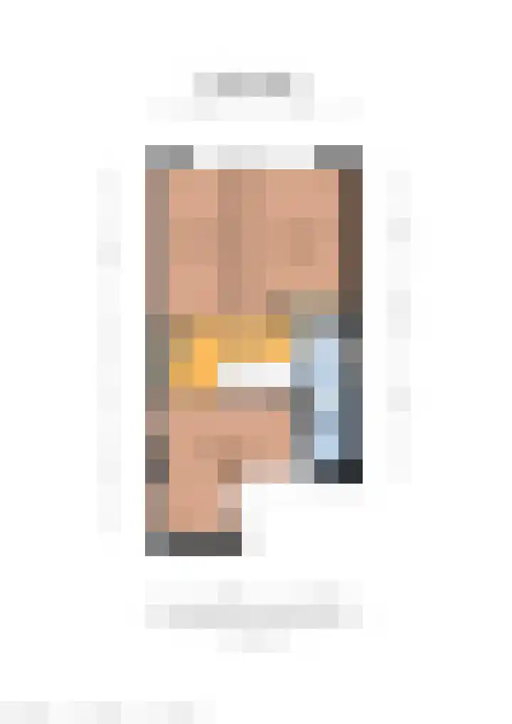 Leeuwebek 2 Oldenzaal thumbnail 50