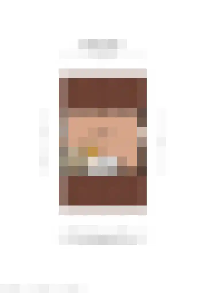 Leeuwebek 2 Oldenzaal thumbnail 53