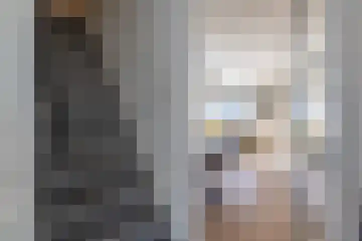 Leeuwebek 2 Oldenzaal thumbnail 9