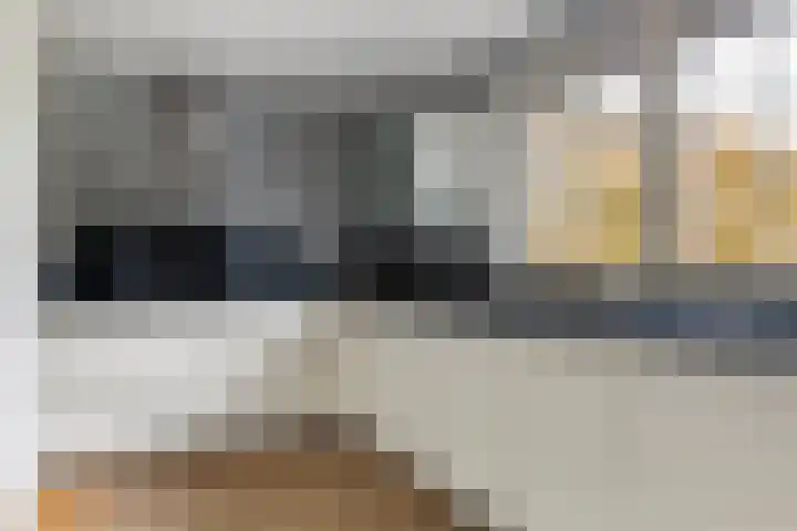 Leeuwebek 22 Nijverdal thumbnail 13