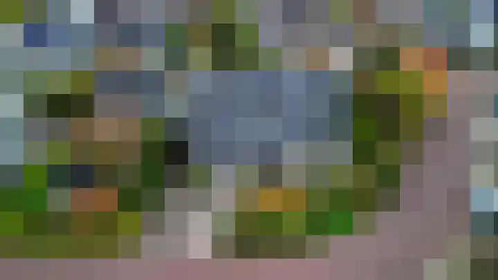 Leeuwebek 22 Nijverdal thumbnail 34
