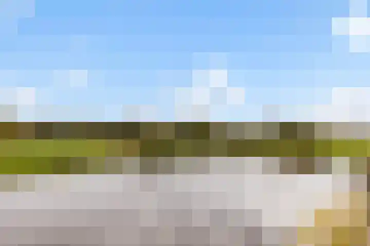 Leeuwebek 22 Nijverdal thumbnail 37