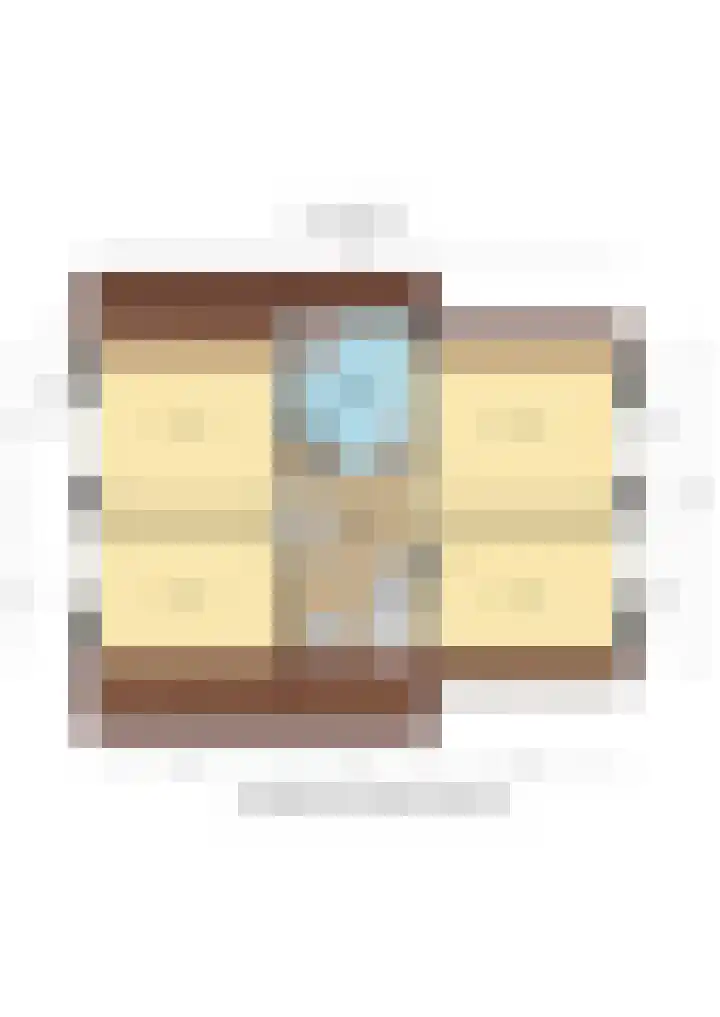 Leeuwebek 22 Nijverdal thumbnail 38