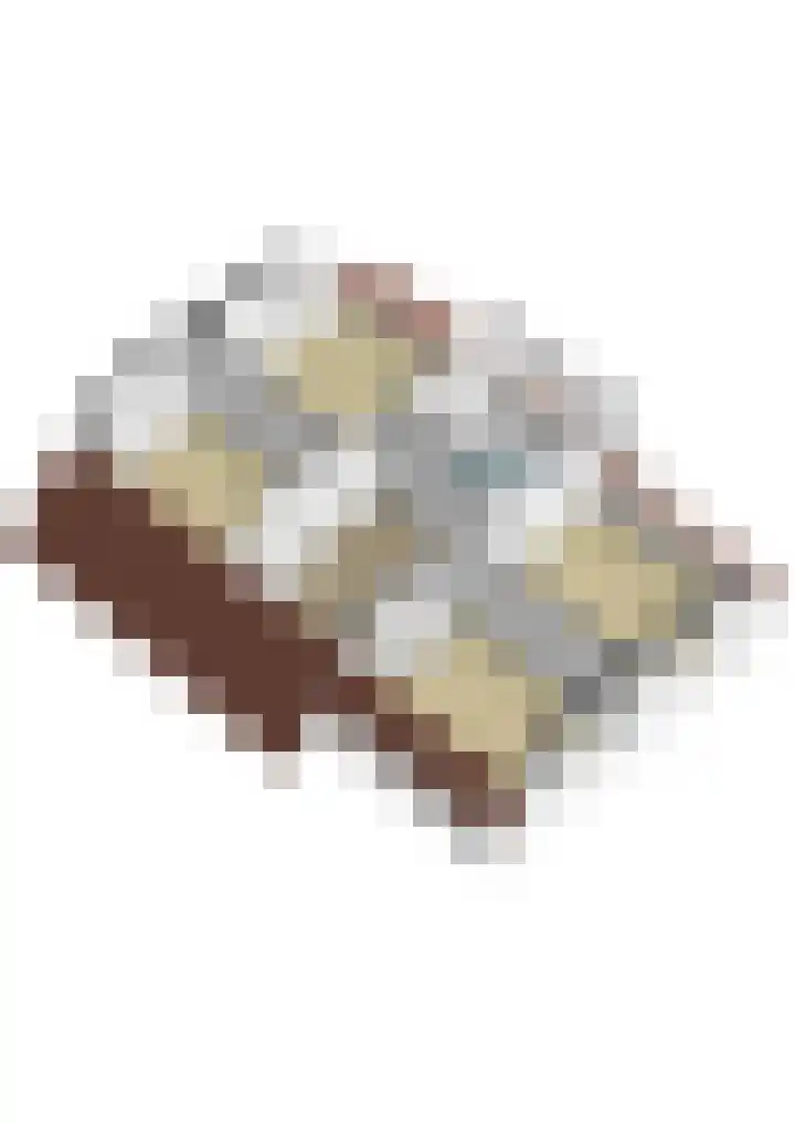 Leeuwebek 22 Nijverdal thumbnail 39