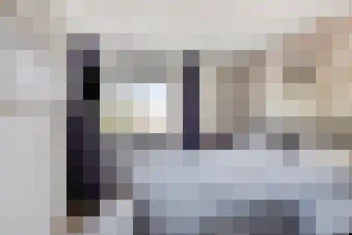 Leeuwebek 23 Oldenzaal thumbnail 10