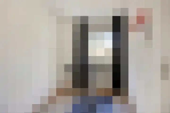 Leeuwebek 23 Oldenzaal thumbnail 13