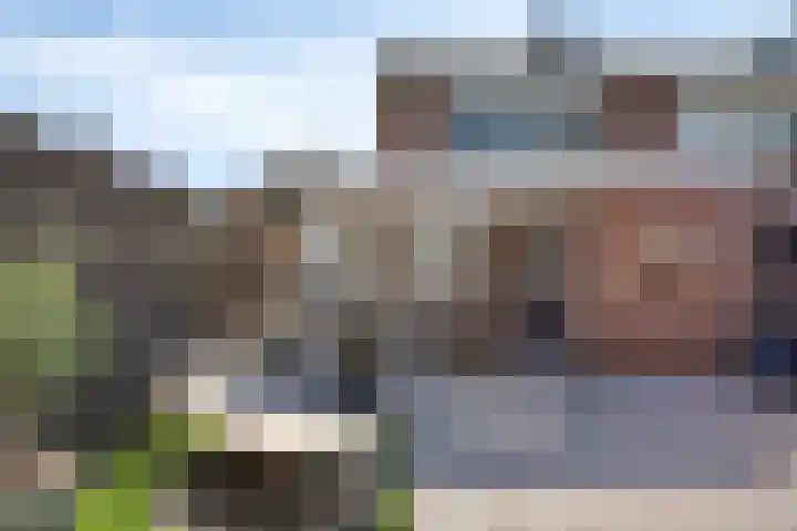 Leeuwebek 23 Oldenzaal thumbnail 19