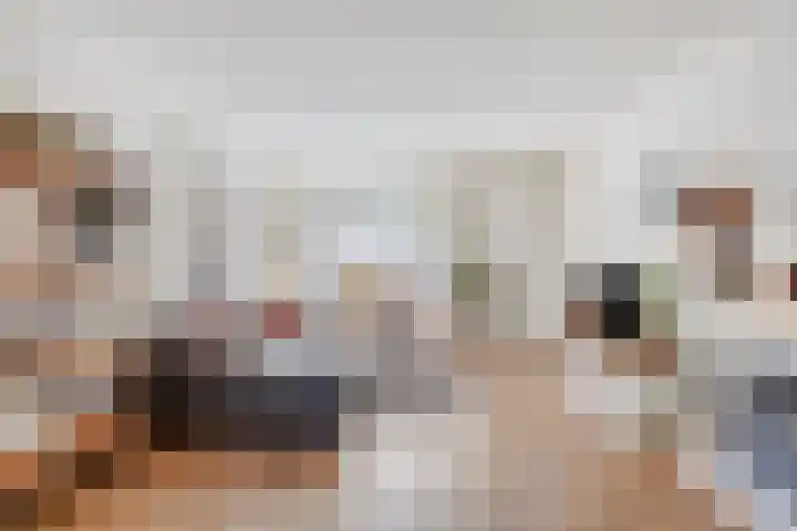 Leeuwebek 23 Oldenzaal thumbnail 4