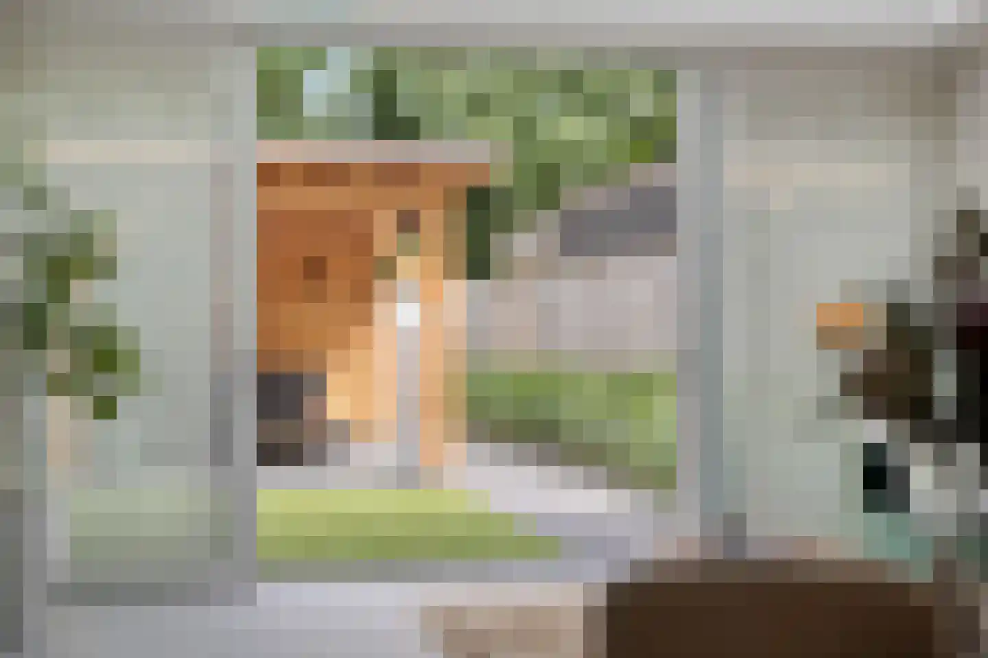 Leeuwebek 34 Oldenzaal thumbnail 10