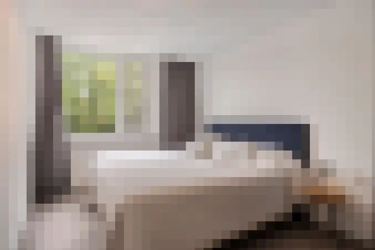 Leeuwebek 34 Oldenzaal thumbnail 19