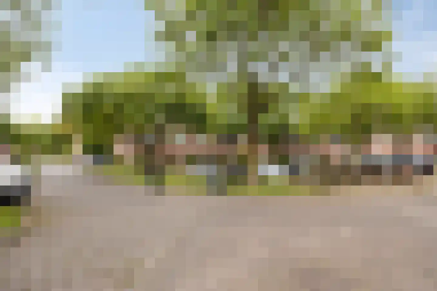 Leeuwebek 34 Oldenzaal thumbnail 31