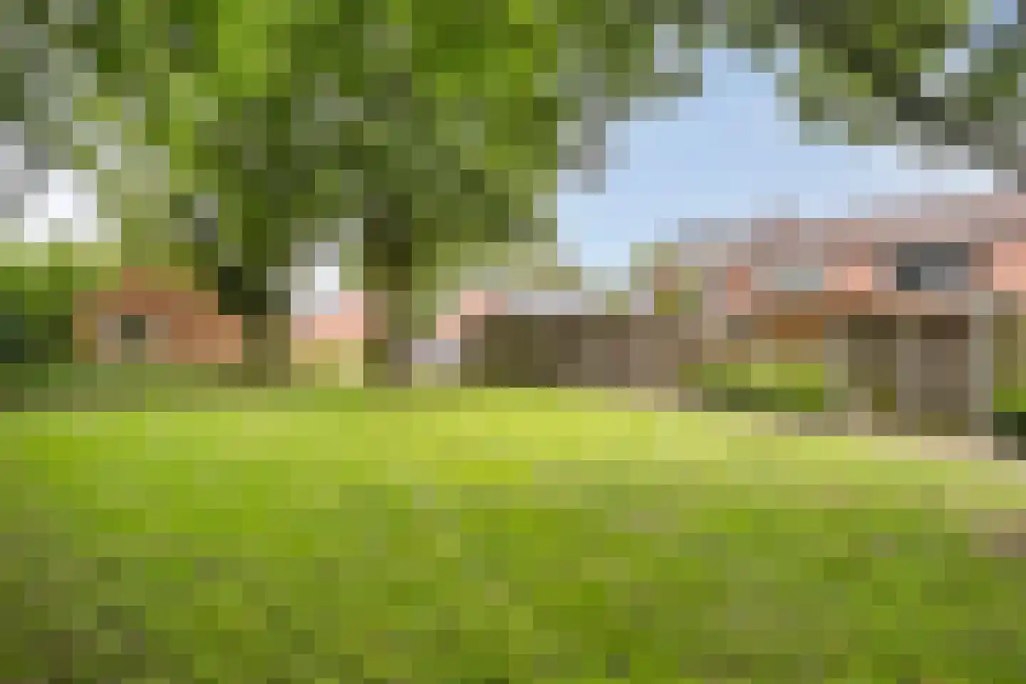 Leeuwebek 34 Oldenzaal thumbnail 32