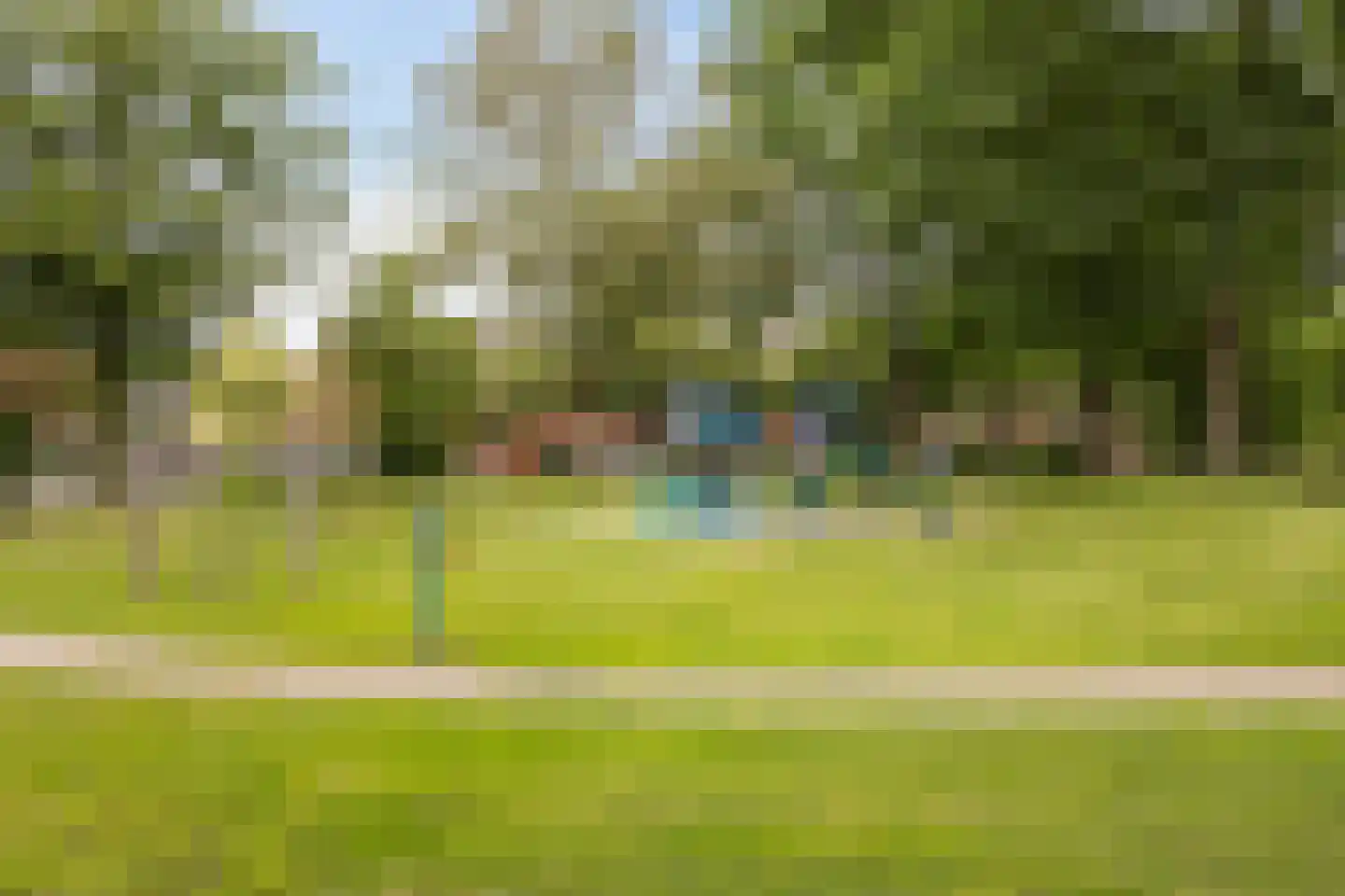 Leeuwebek 34 Oldenzaal thumbnail 34