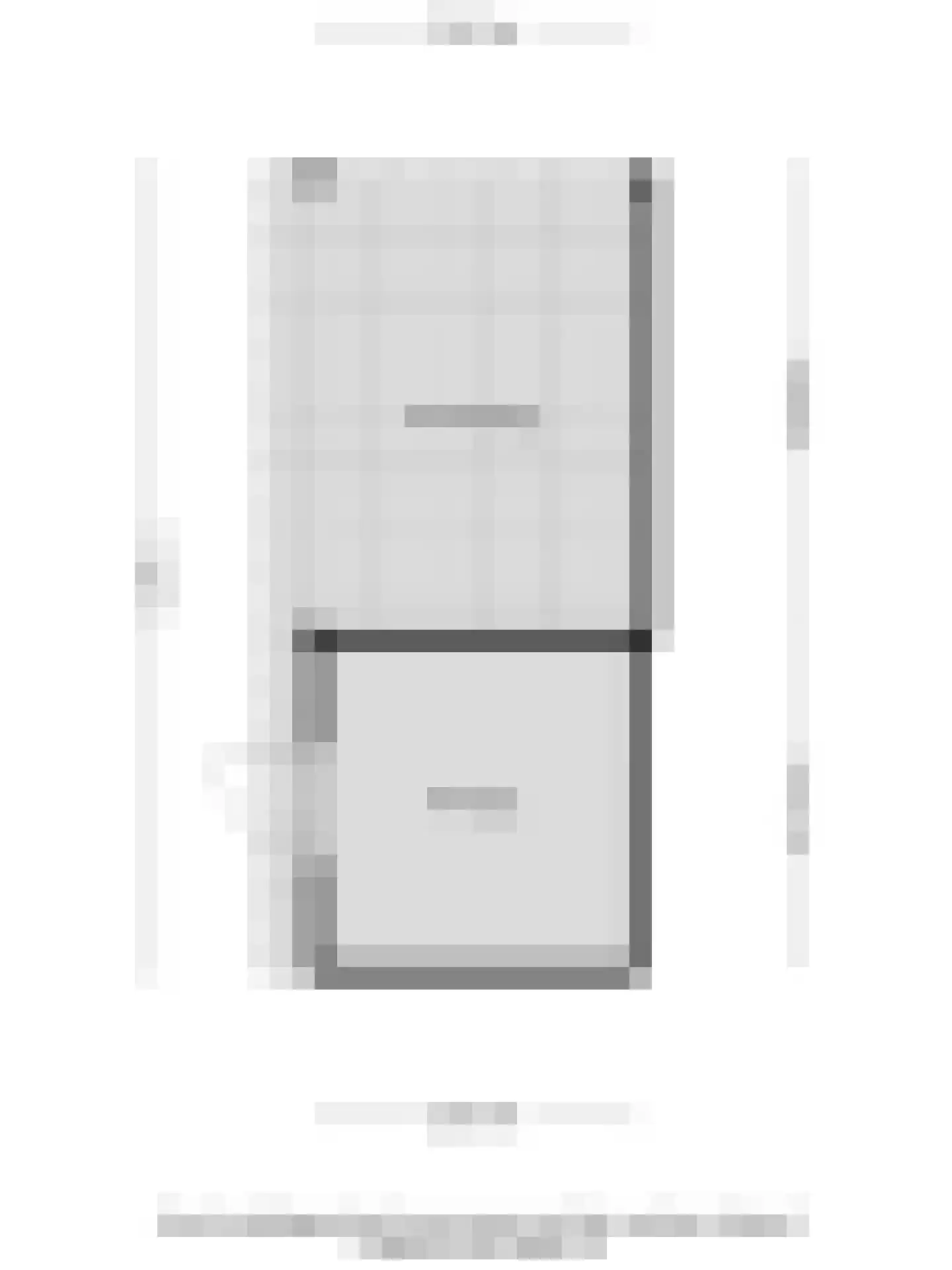 Leeuwebek 34 Oldenzaal thumbnail 37