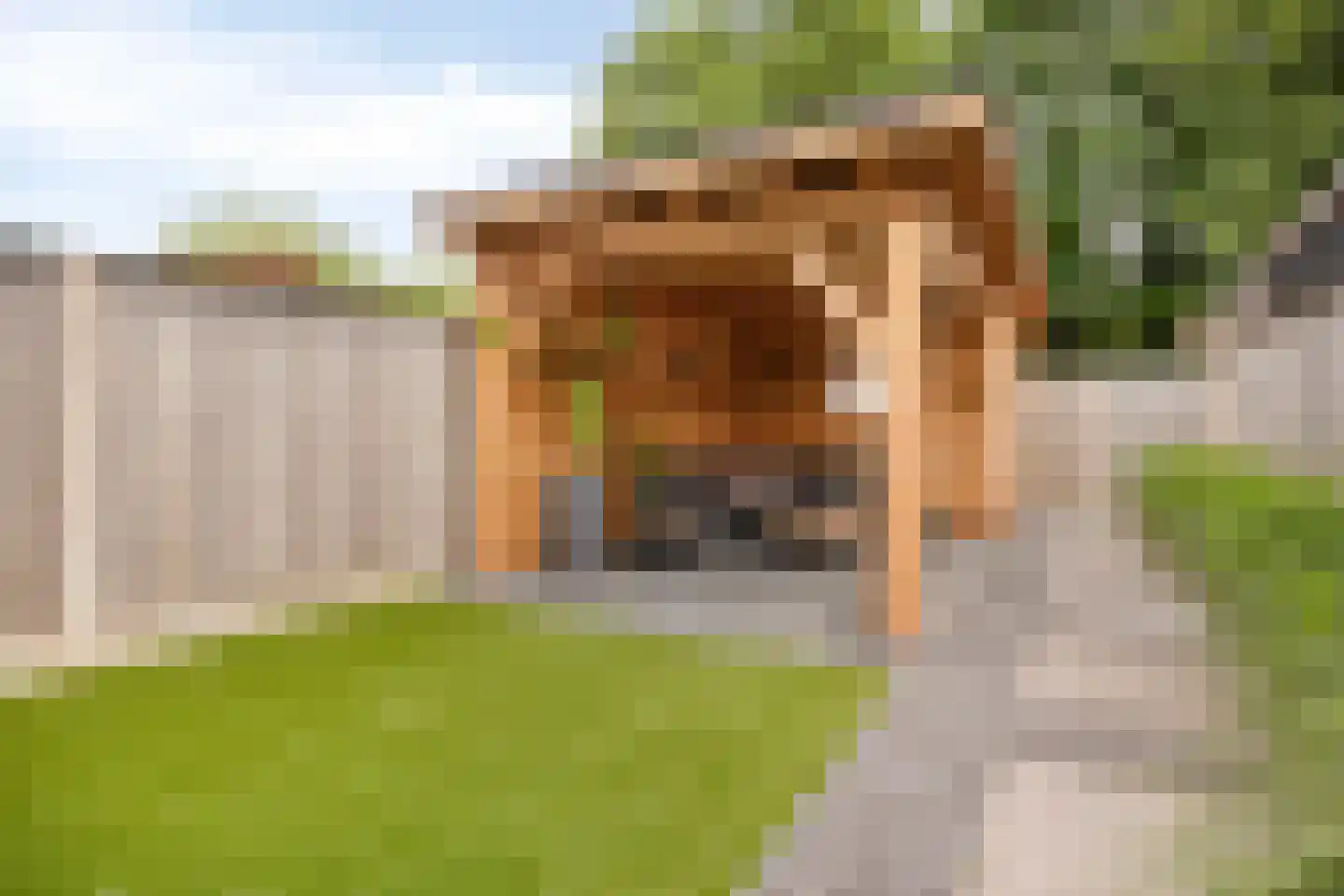 Leeuwebek 34 Oldenzaal thumbnail 4