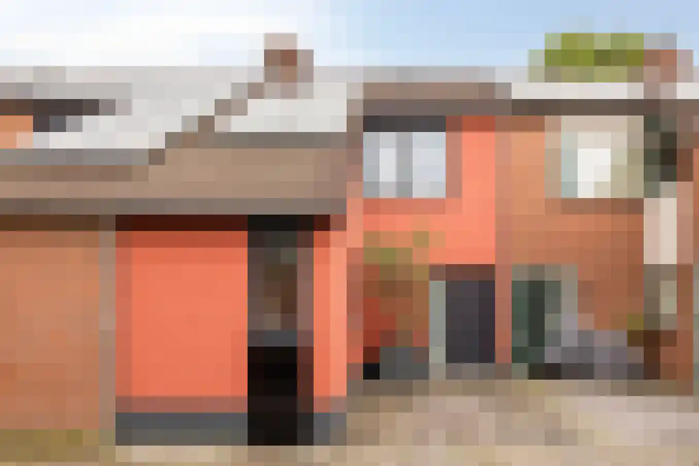 Leeuwebek 34 Oldenzaal thumbnail 6