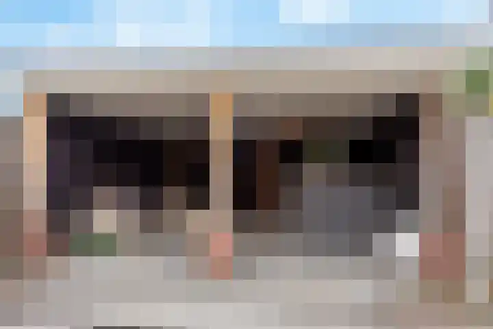 Leeuwebek 50 Oldenzaal thumbnail 18