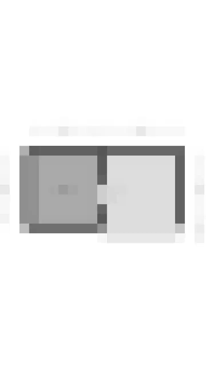 Leeuwebek 54 Oldenzaal thumbnail 24