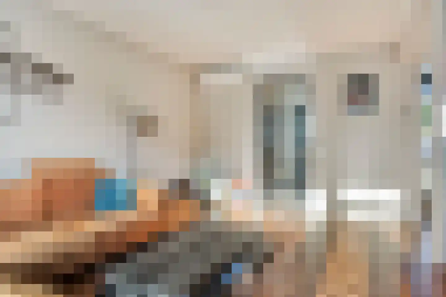 Leeuwebekstraat 1 Barneveld thumbnail 10