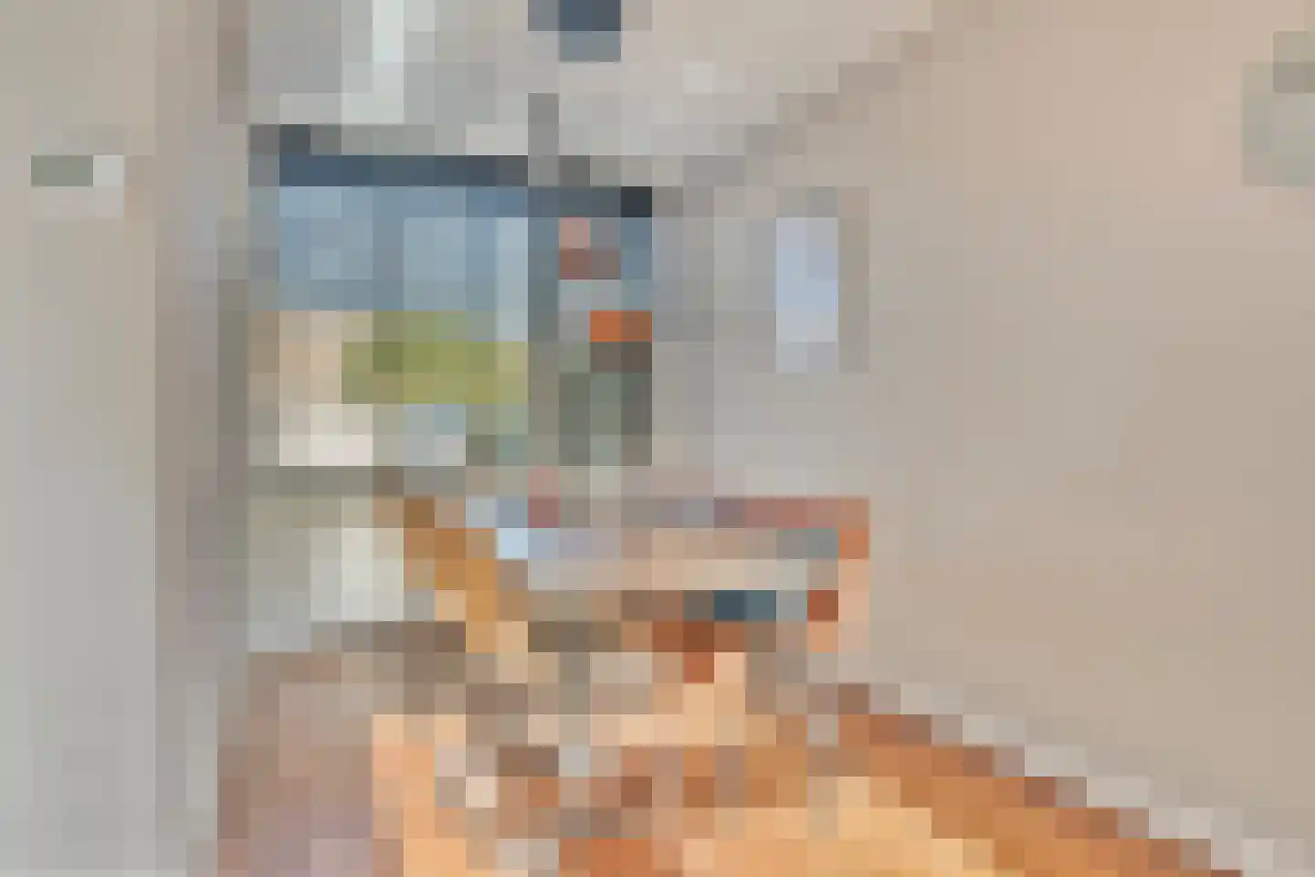 Leeuwebekstraat 1 Barneveld thumbnail 12