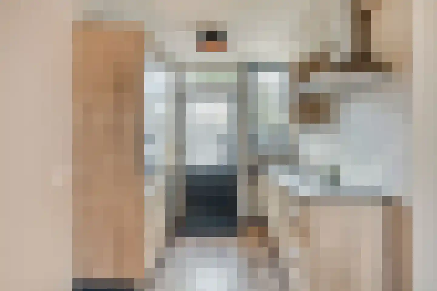 Leeuwebekstraat 1 Barneveld thumbnail 14