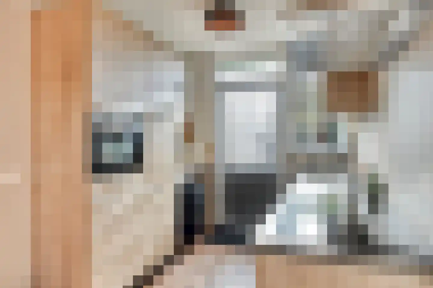 Leeuwebekstraat 1 Barneveld thumbnail 15