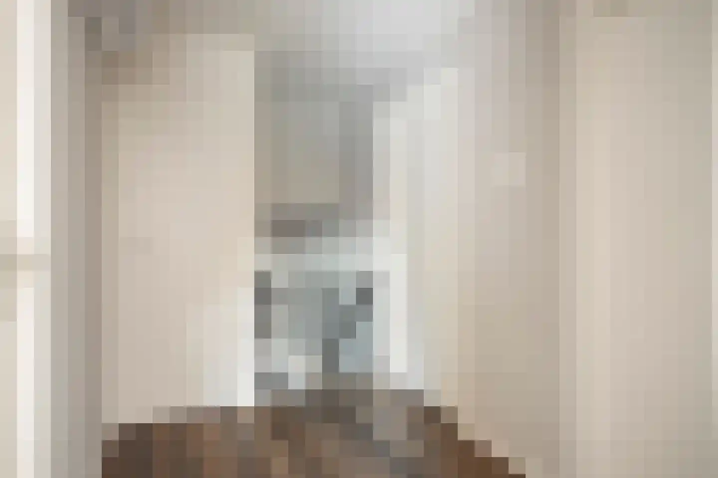 Leeuwebekstraat 1 Barneveld thumbnail 17