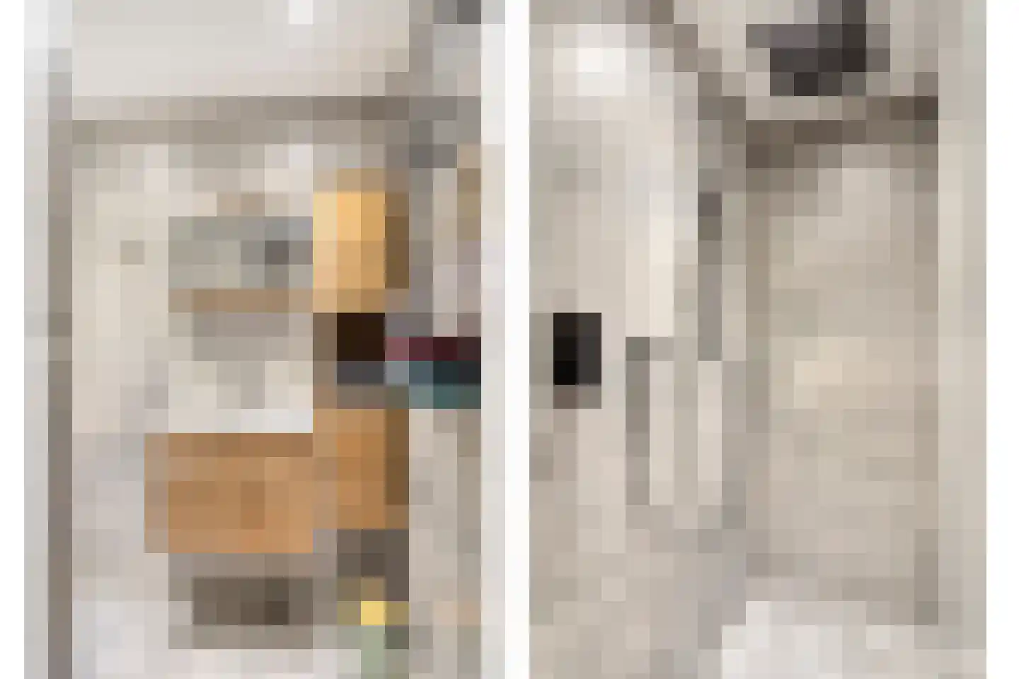 Leeuwebekstraat 1 Barneveld thumbnail 20