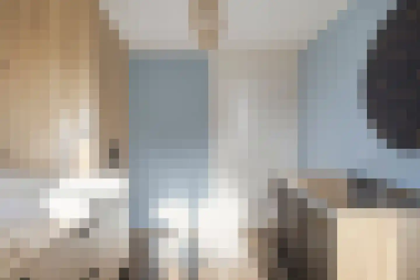 Leeuwebekstraat 1 Barneveld thumbnail 22