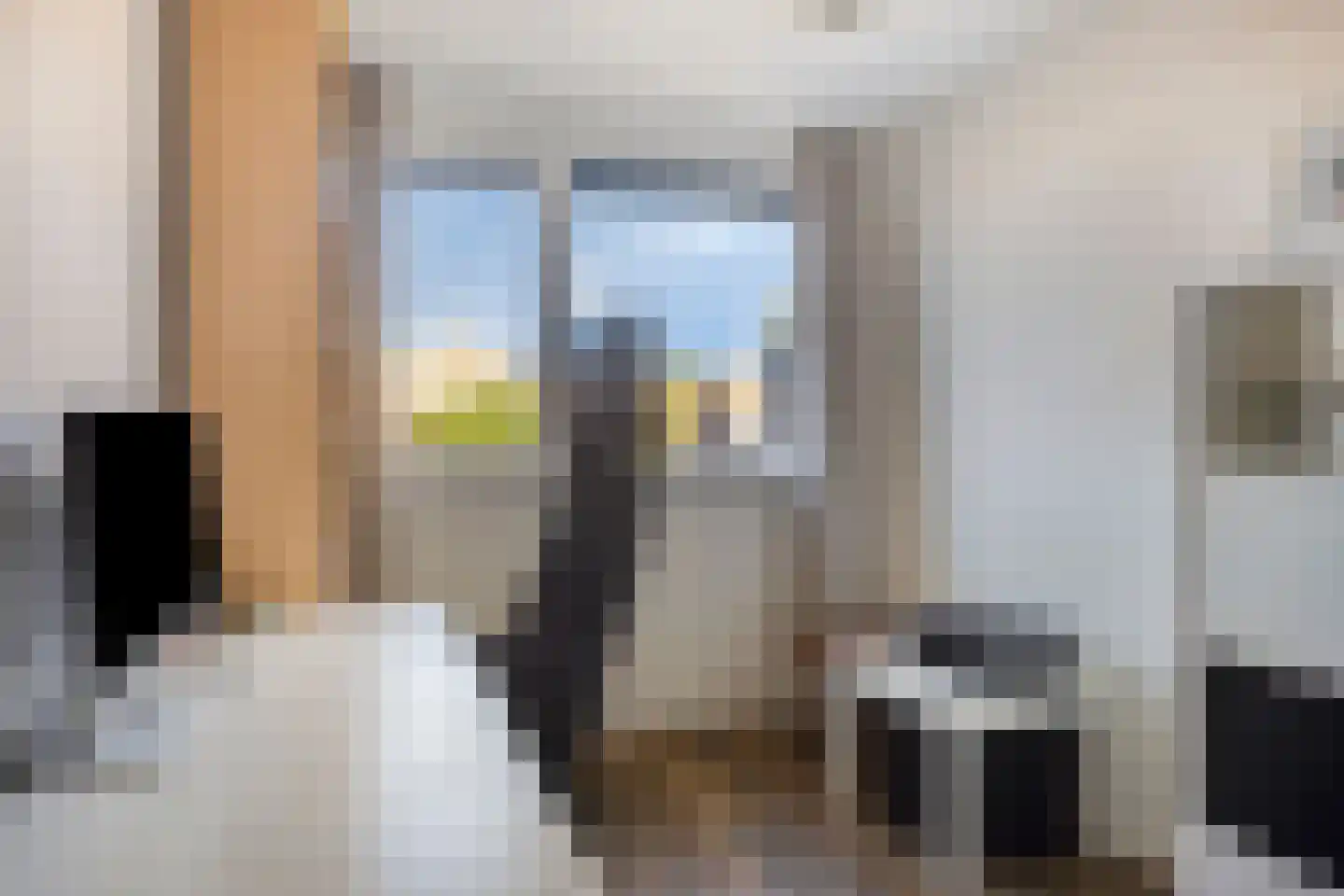 Leeuwebekstraat 1 Barneveld thumbnail 23